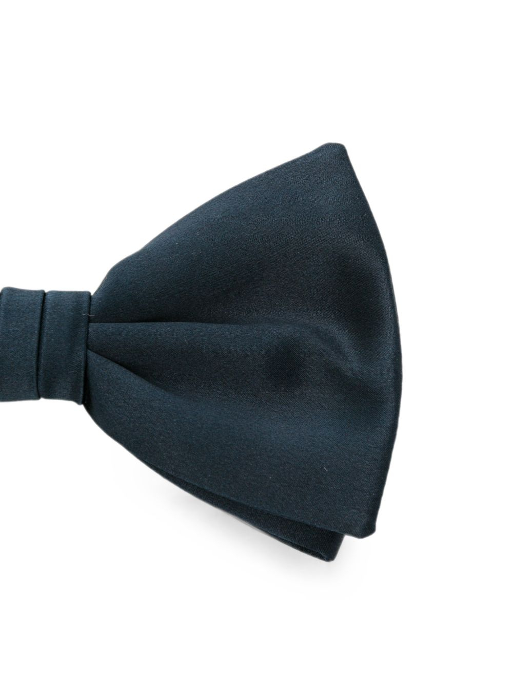 [BRIONI] Tie FW26 O1L200PZ4084000