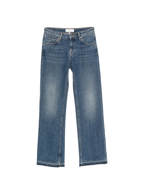 [Ba&sh] Jeans FW26 IVANA  BLUEJ
