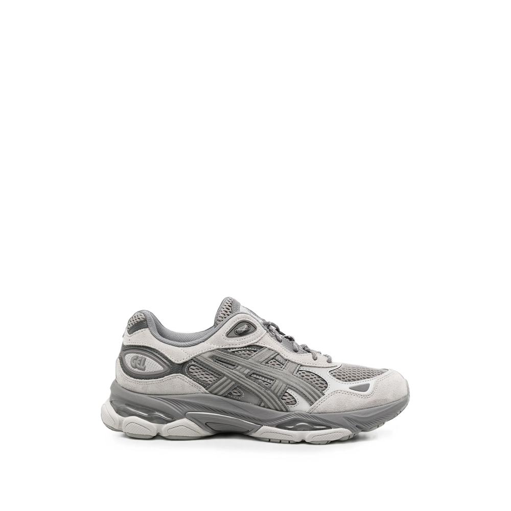[Asics] Sneakers FW26 1203B080  020
