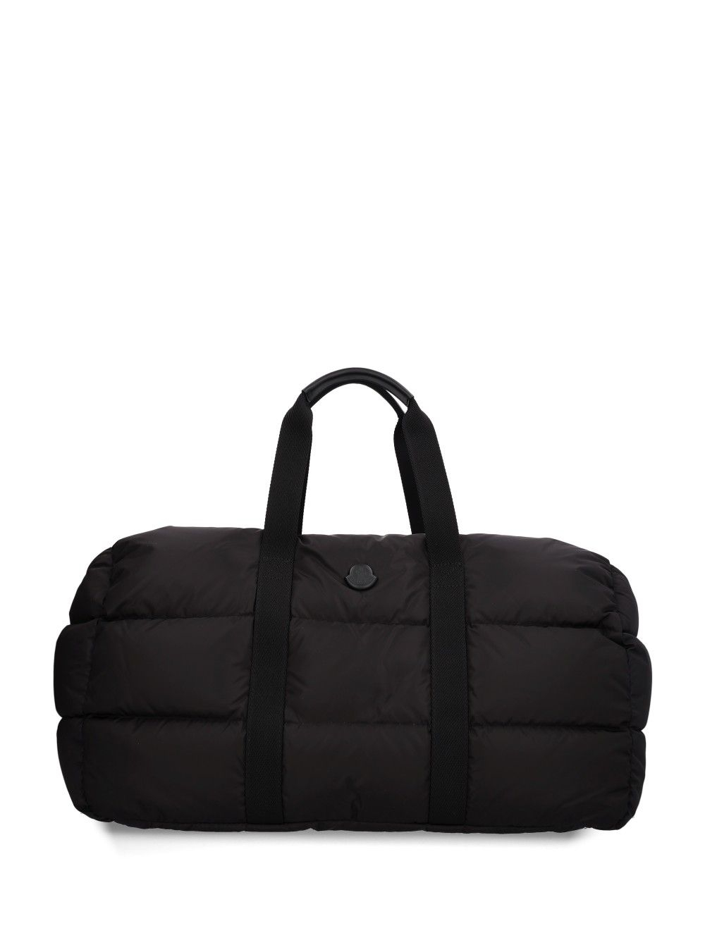 [Moncler] Duffle Bag CO L209A 5G00003M7451999