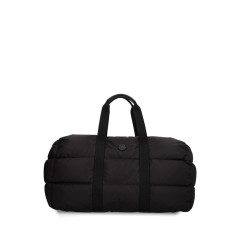[Moncler] Duffle Bag CO L209A 5G00003M7451999