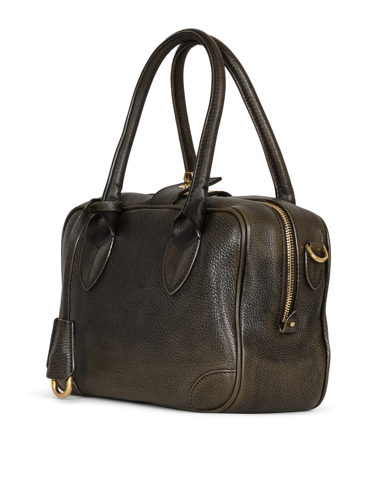 [Golden Goose] Bag FW26 GWA00470A00075355682