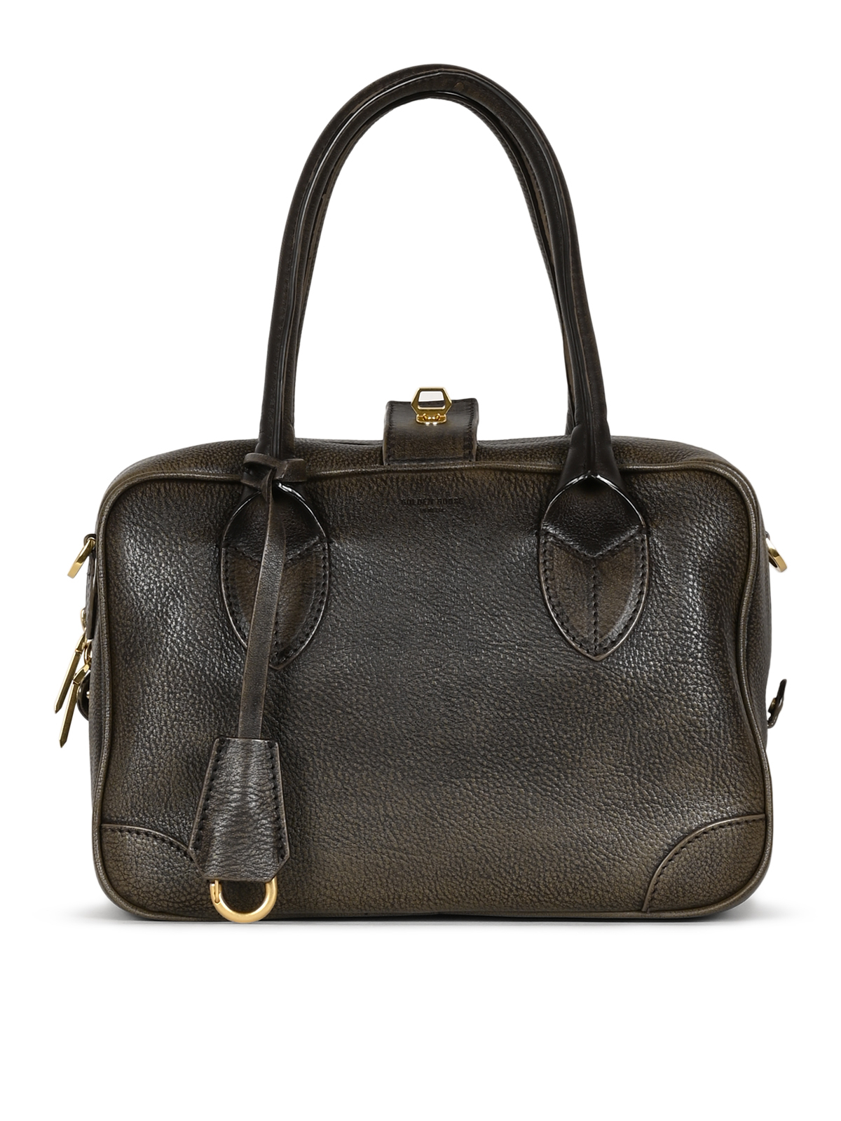 [Golden Goose] Bag FW26 GWA00470A00075355682