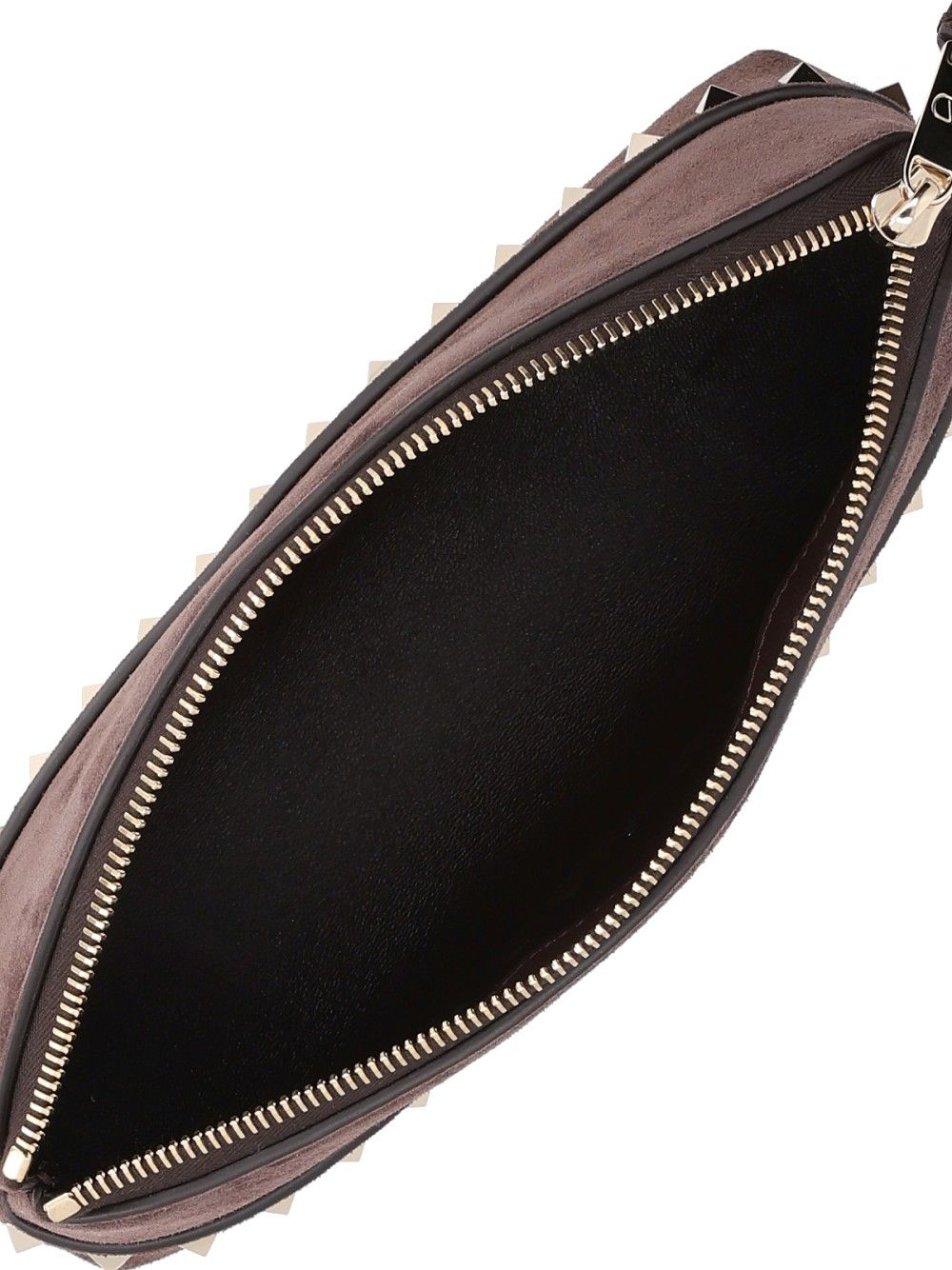 [Valentino Garavani] Wallet CO 9W2P0BB5KQQ0TO