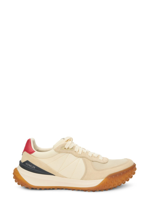 [Moncler] Sneakers FW26 L209A4M00230N0633_050