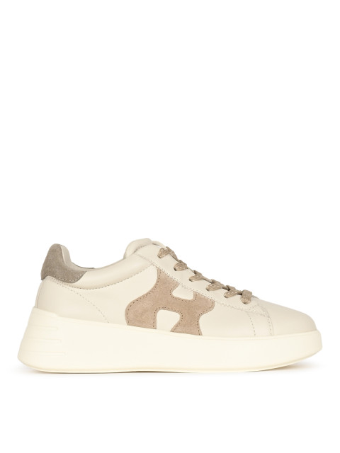 [Hogan] Sneakers FW26 HXW5620DN61N1M0RZM