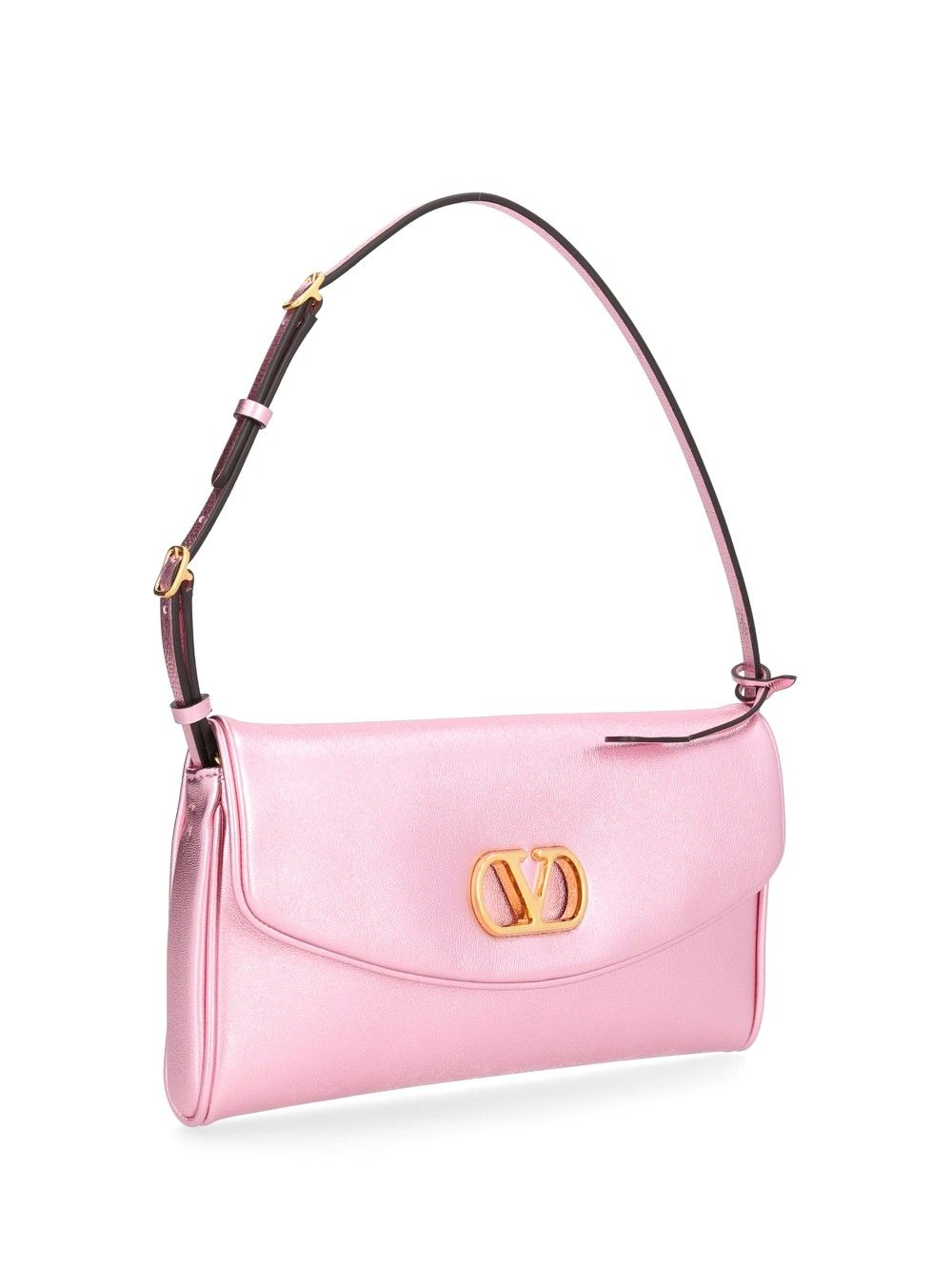 [Valentino Garavani] Shoulder bag CO 9W2B0T31NVBO45