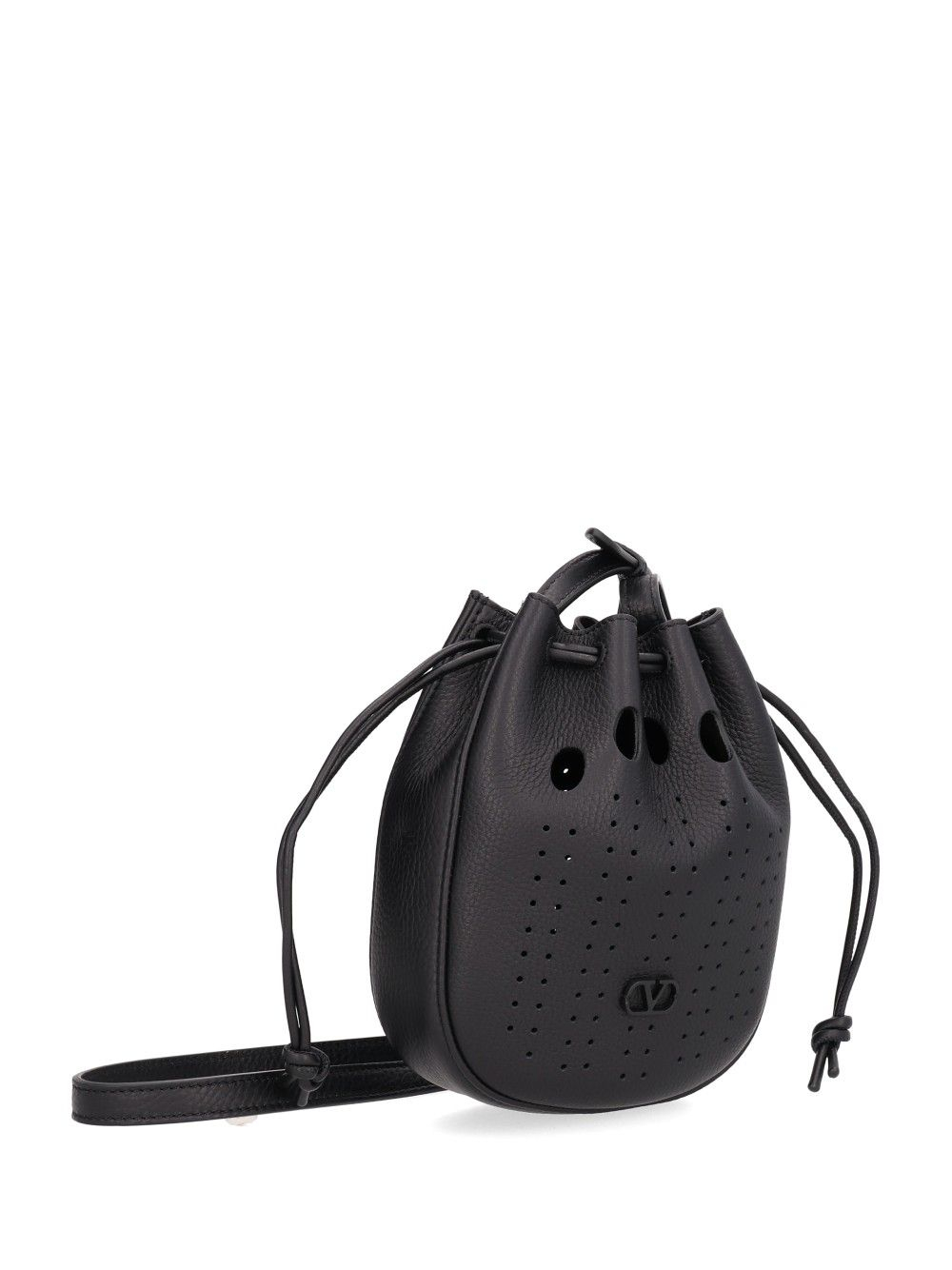 [Valentino Garavani] Tote bag CO 9Y2P0BA3EGL0NO