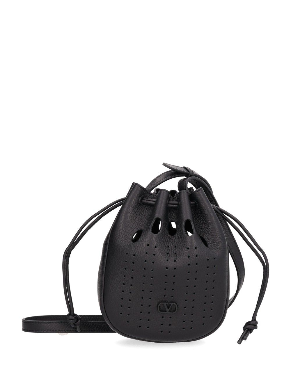 [Valentino Garavani] Tote bag CO 9Y2P0BA3EGL0NO