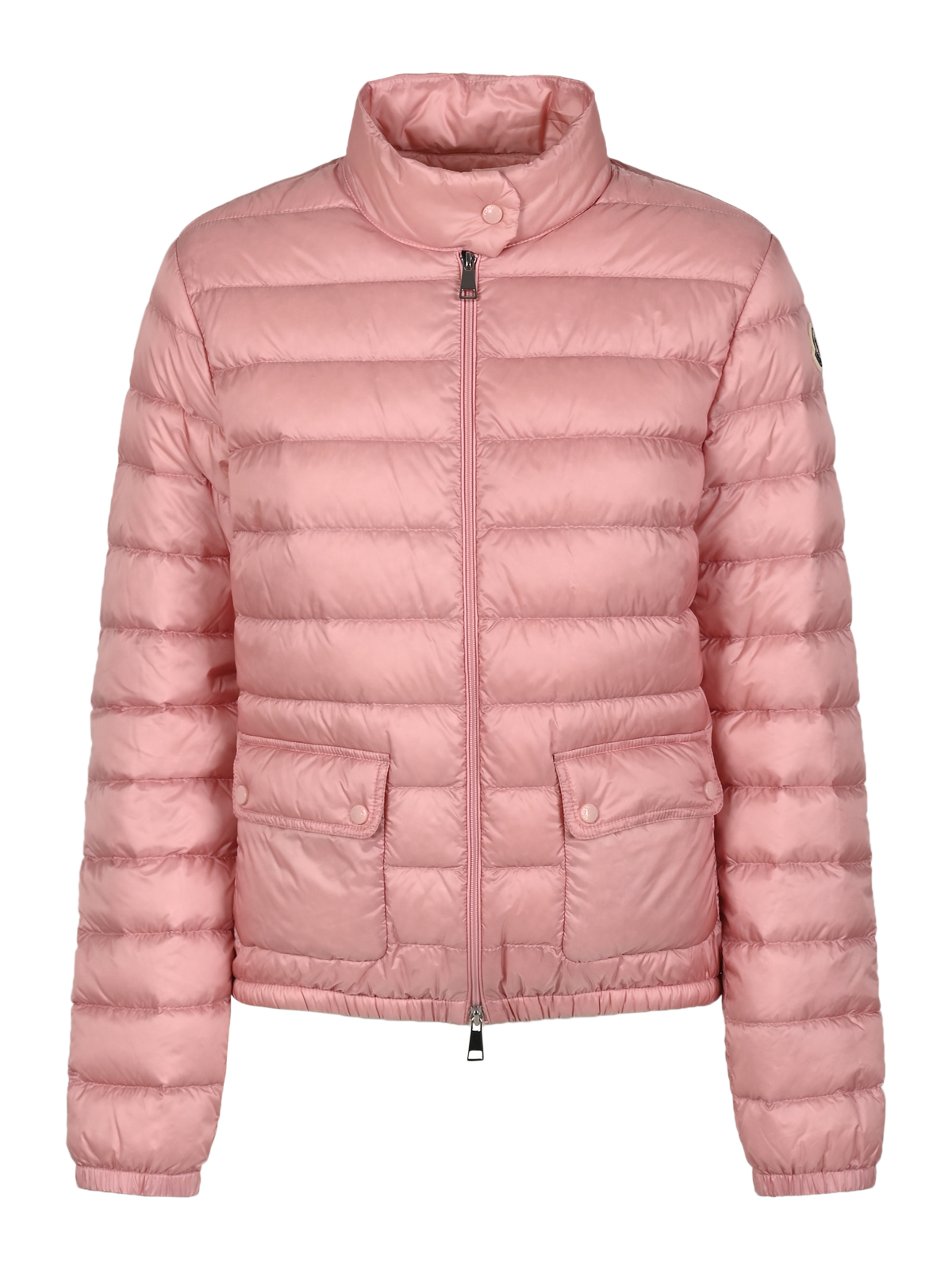 [Moncler] Casual Jacket FW26 931A1010053048500