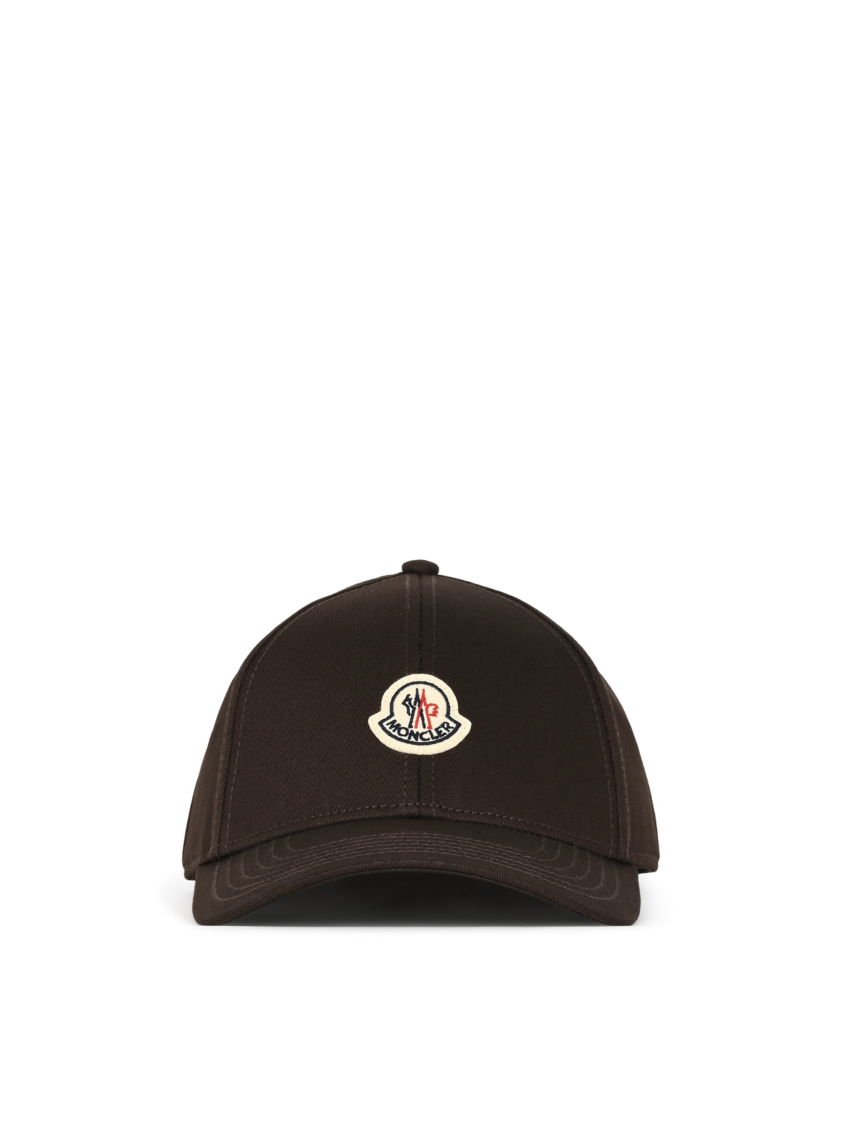 [Moncler] Cap FW26 913B0003704863257