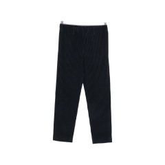 [HOMME PLISSE' ISSEY MIYAKE] Trousers FW26 HP68JF55075