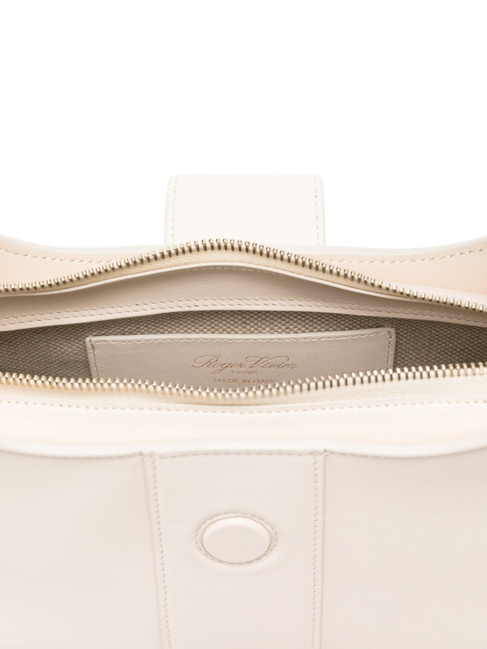 [Roger Vivier] Shoulder bag FW26 RBWAORS0100D8CC019