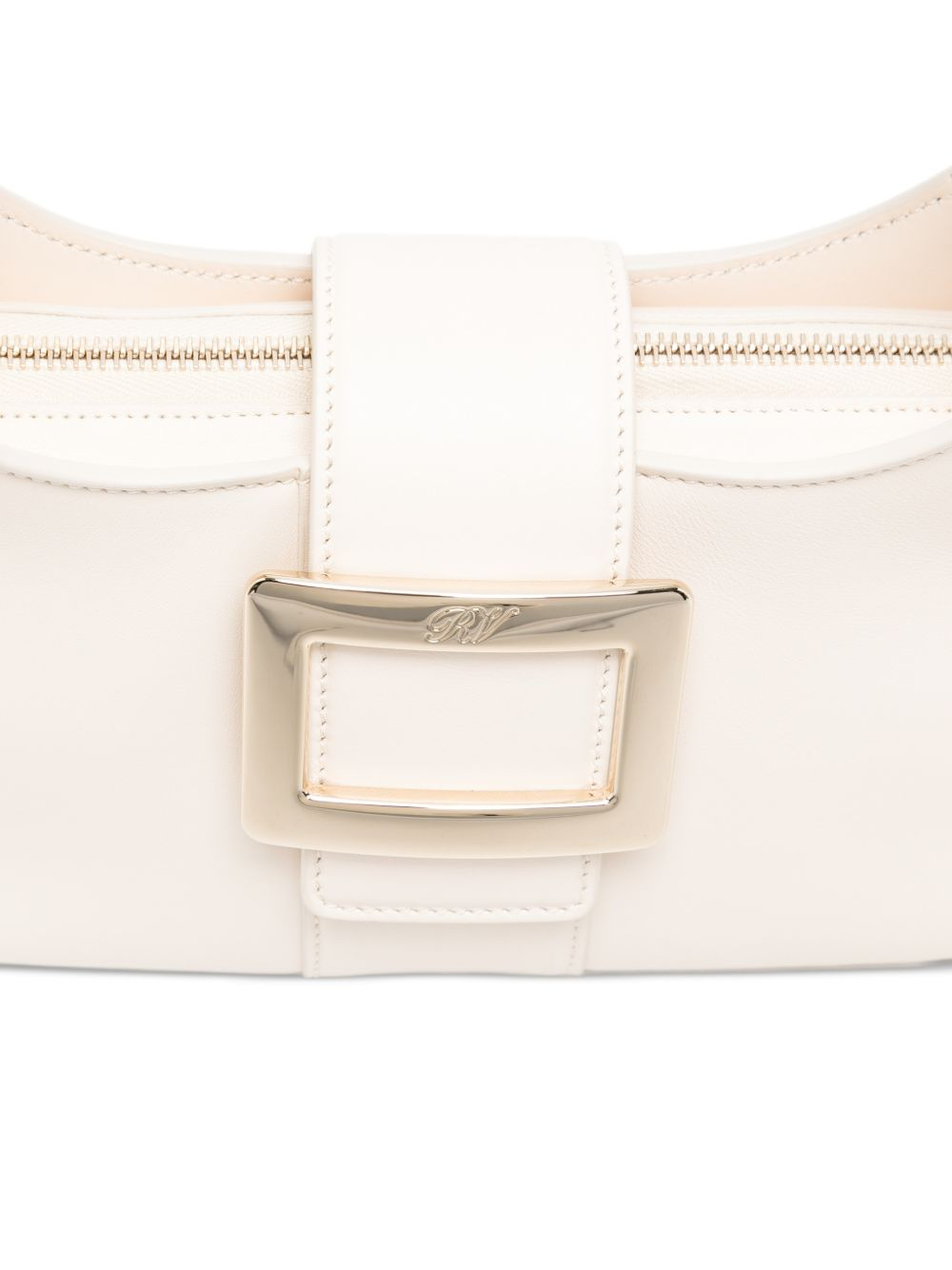 [Roger Vivier] Shoulder bag FW26 RBWAORS0100D8CC019