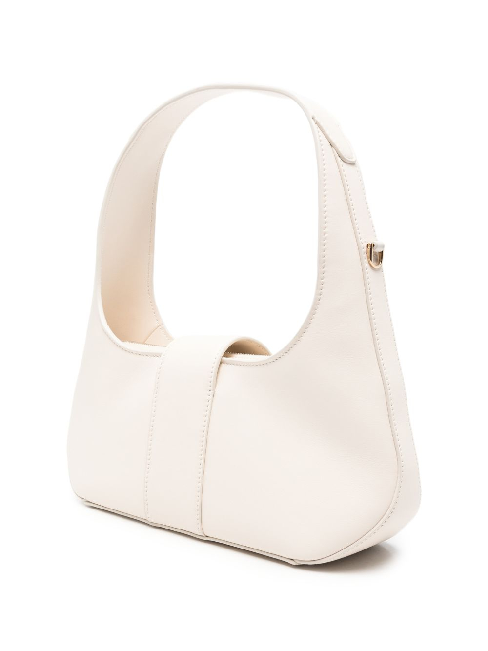 [Roger Vivier] Shoulder bag FW26 RBWAORS0100D8CC019