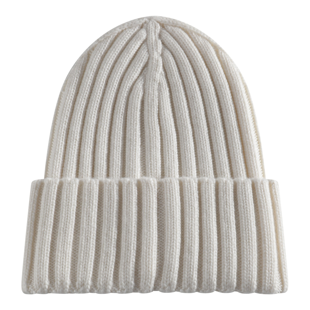 [Moncler] Beanie FW26 L20933B00036A9327030