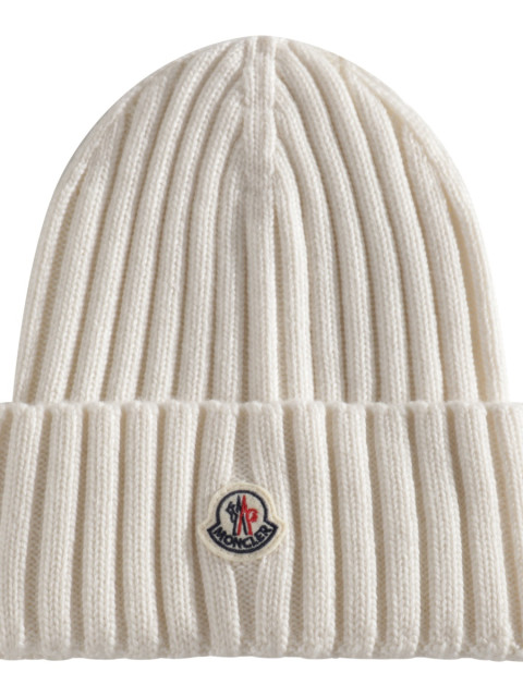 [Moncler] Beanie FW26 L20933B00036A9327030