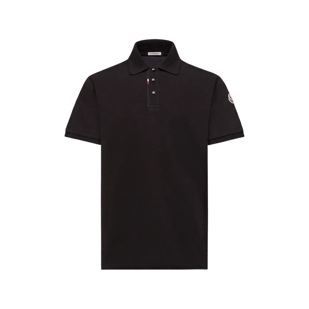 [Moncler] T-shirts Short Sleeve FW26 89A16L2091 8A000-17 999