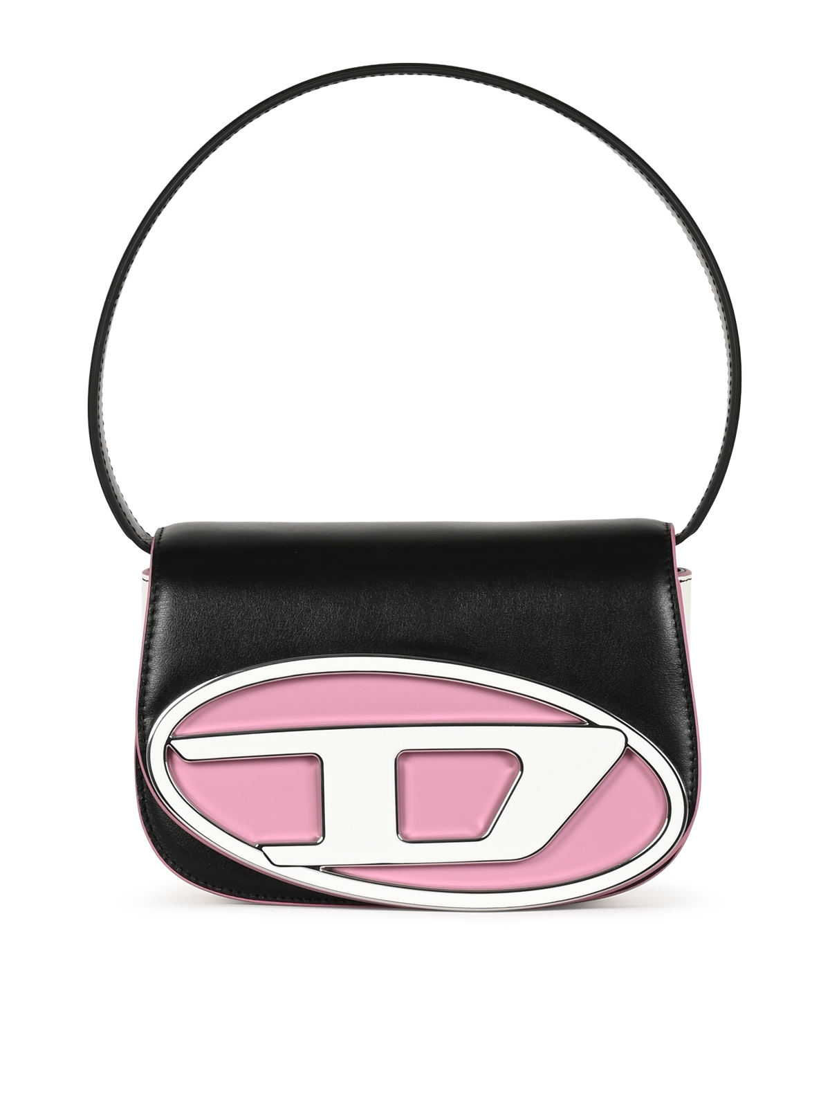 [Diesel] Shoulder bag FW26 X08396P4494HB472