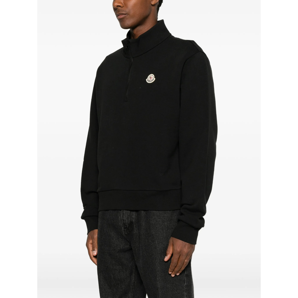 [Moncler] Sweatshirt FW26 899V4 8G000-59 999