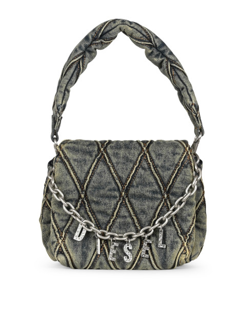 [Diesel] Shoulder bag FW26 X09597P5570HA001