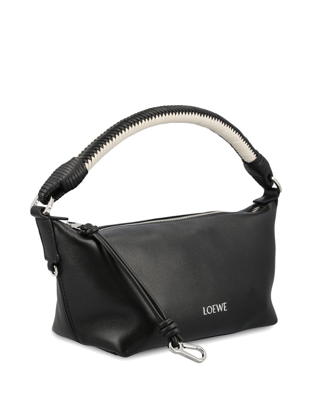 [Loewe] Clutch bag FW26 A120HPLX049003