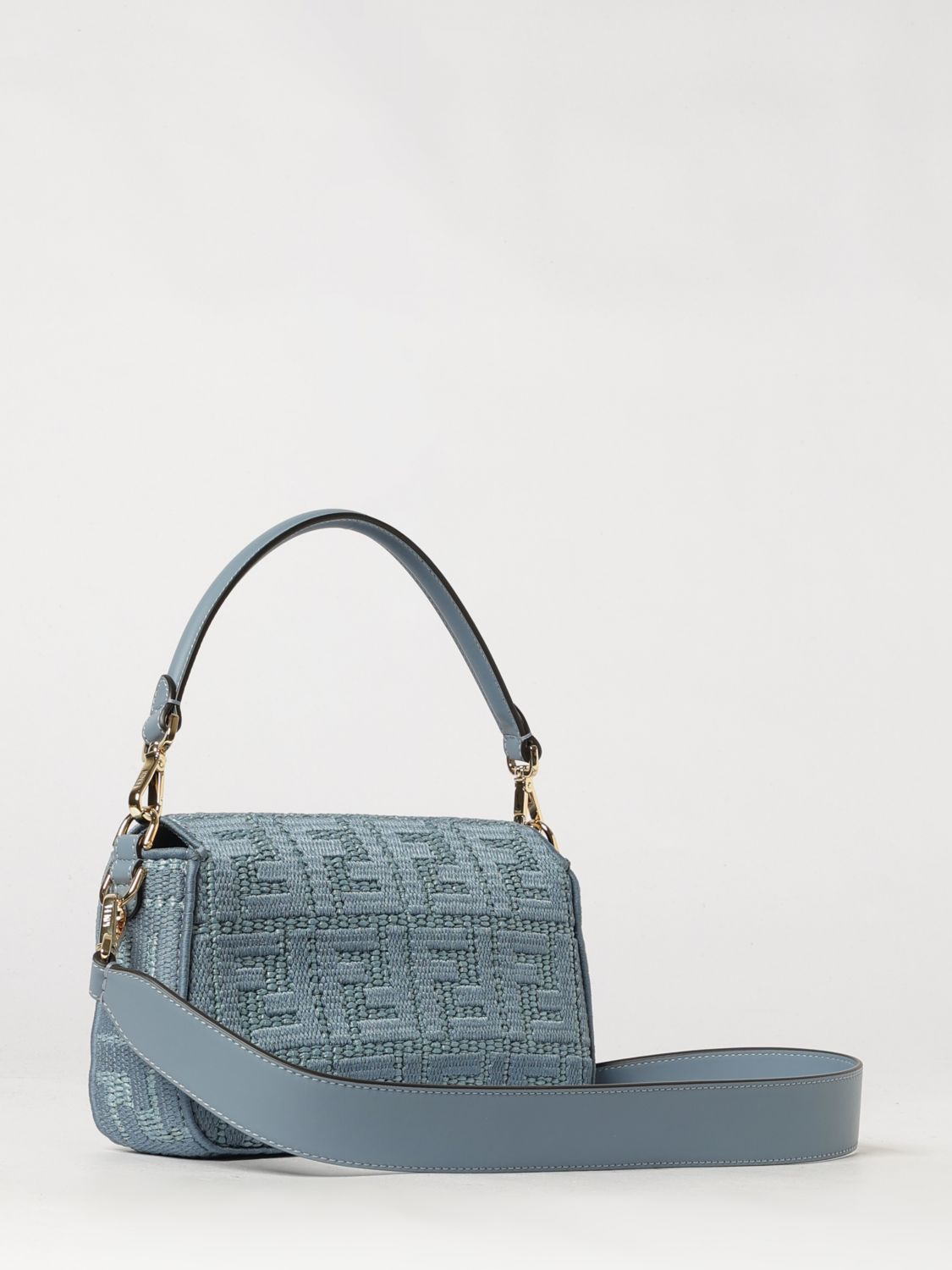 [Fendi] Shoulder bag FW26 8BR600AY6G F1X82