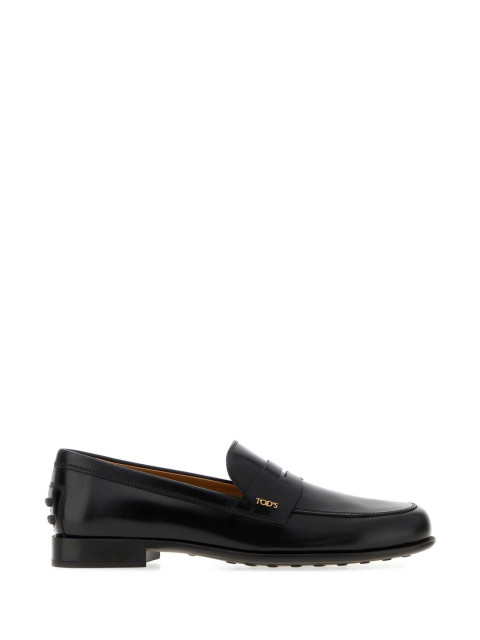 [Tod's] Loafer FW26 XXW19M0KK70LYG B999