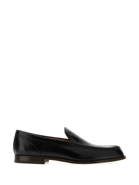 [Tod's] Loafer FW26 XXM96L0JZ20LYG B999