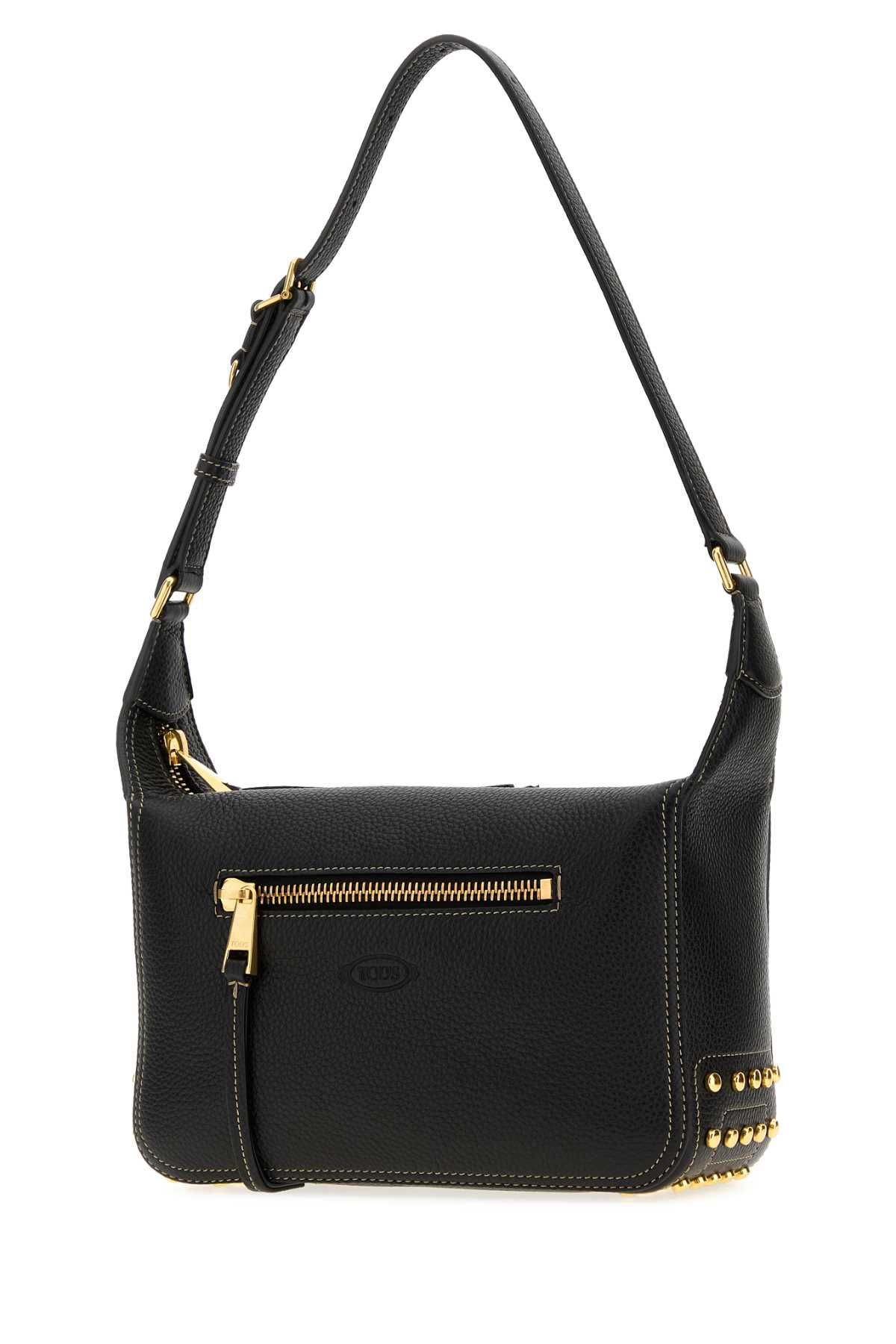[Tod's] Tote bag FW26 XBWGMTH0100VRO B999