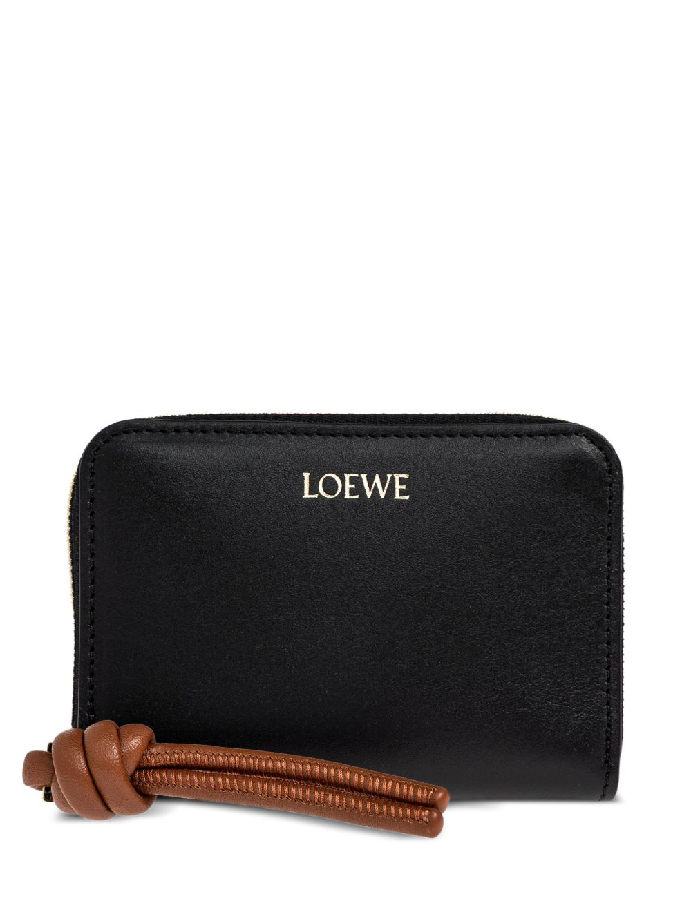 [Loewe] Wallet FW26 CEM1ZCPX027812