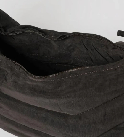[LEMAIRE] Shoulder bag FW26 BG0074DLF1330490
