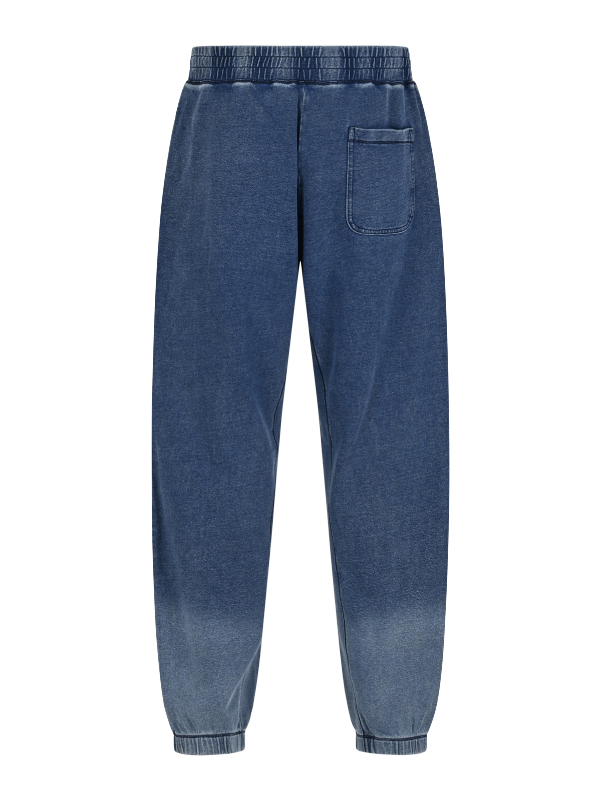 [Diesel] Jeans FW26 A227360PLDT01A