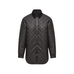 [Moncler] Shirts Long Sleeve FW26 L2 093 2F000 08 595B1 999