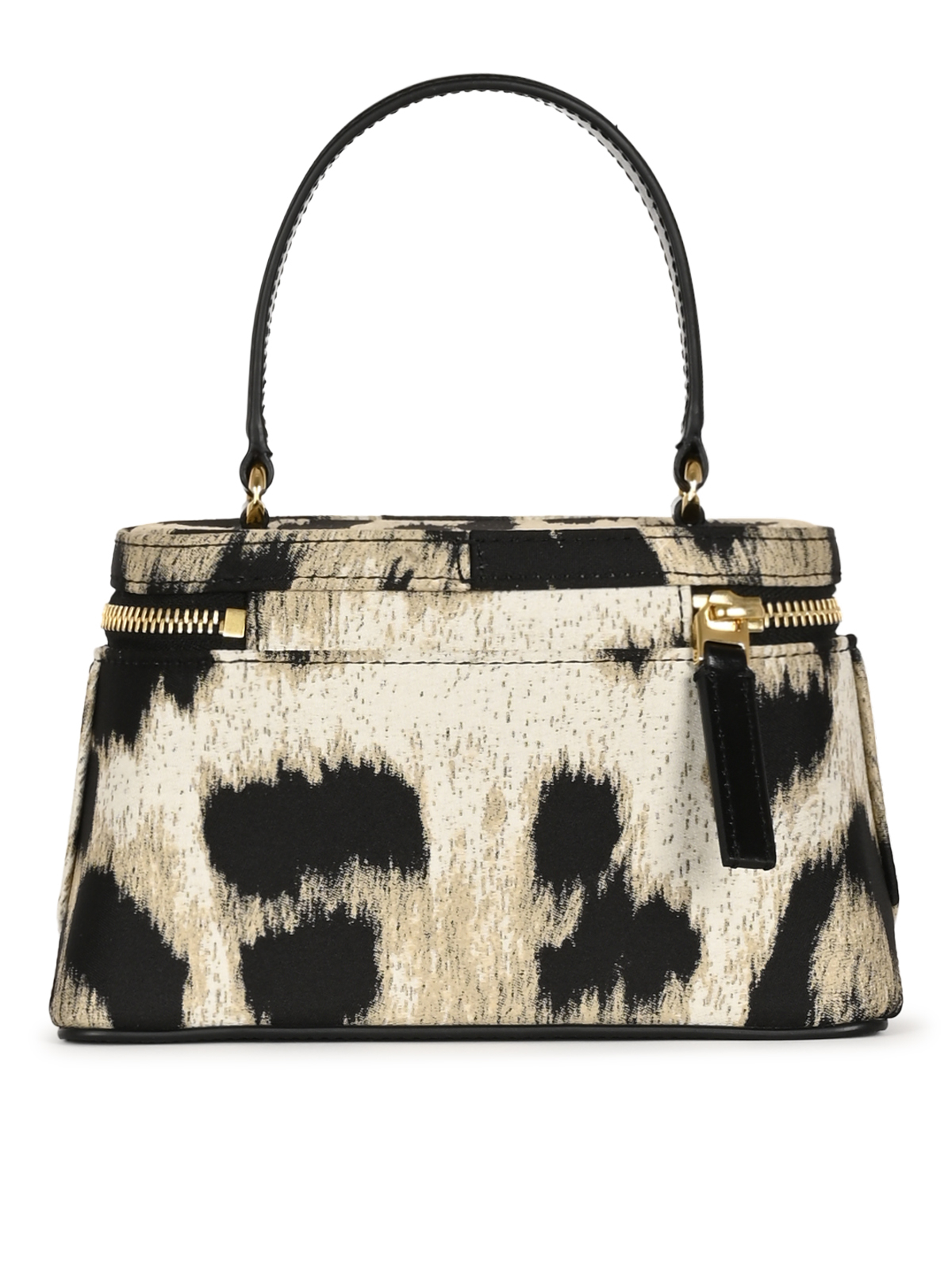 [Givenchy] Bag FW26 BB60QMB2J7007