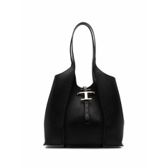 [Tod's] Shoulder bag FW26 XBWTSBA0200 Q8E B999