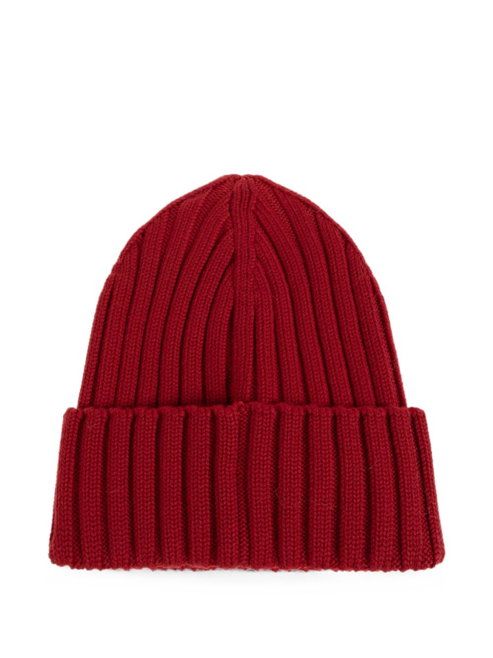[Moncler] Beanie FW26 L2 093 3B000 36 A9327 456