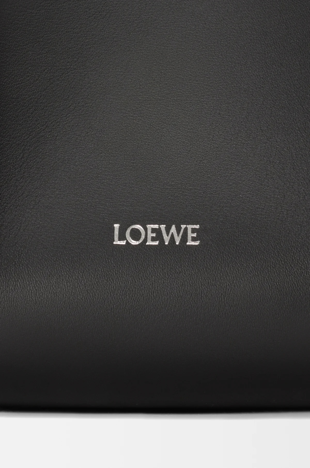 [Loewe] Bag FW26 A538HHBX122423