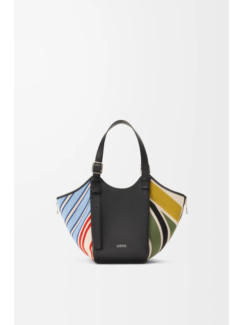 [Loewe] Bag FW26 A538HHBX122423
