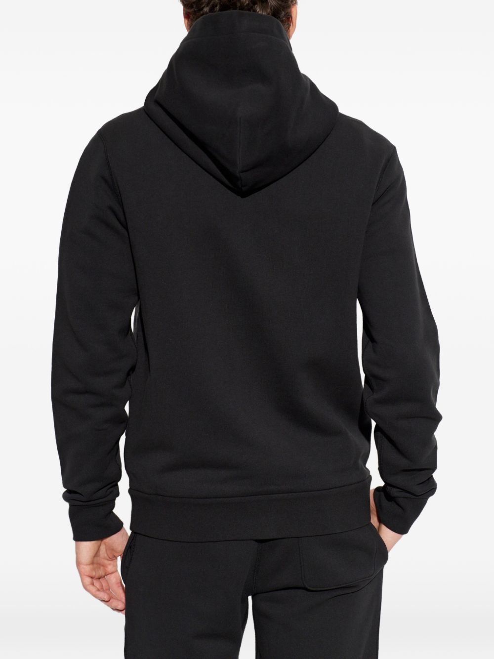 [Moncler] Sweatshirt FW26 L2 091 8G000 27 899V4 999