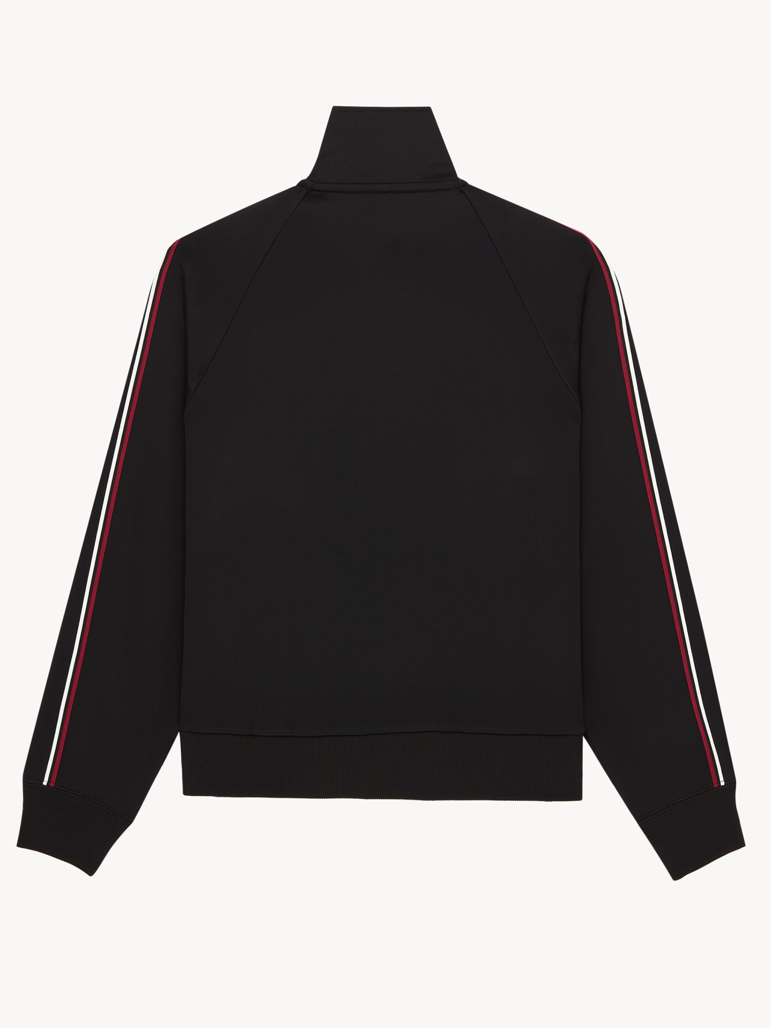 [Saint Laurent] Jacket FW26 A001C0Y38EI1000