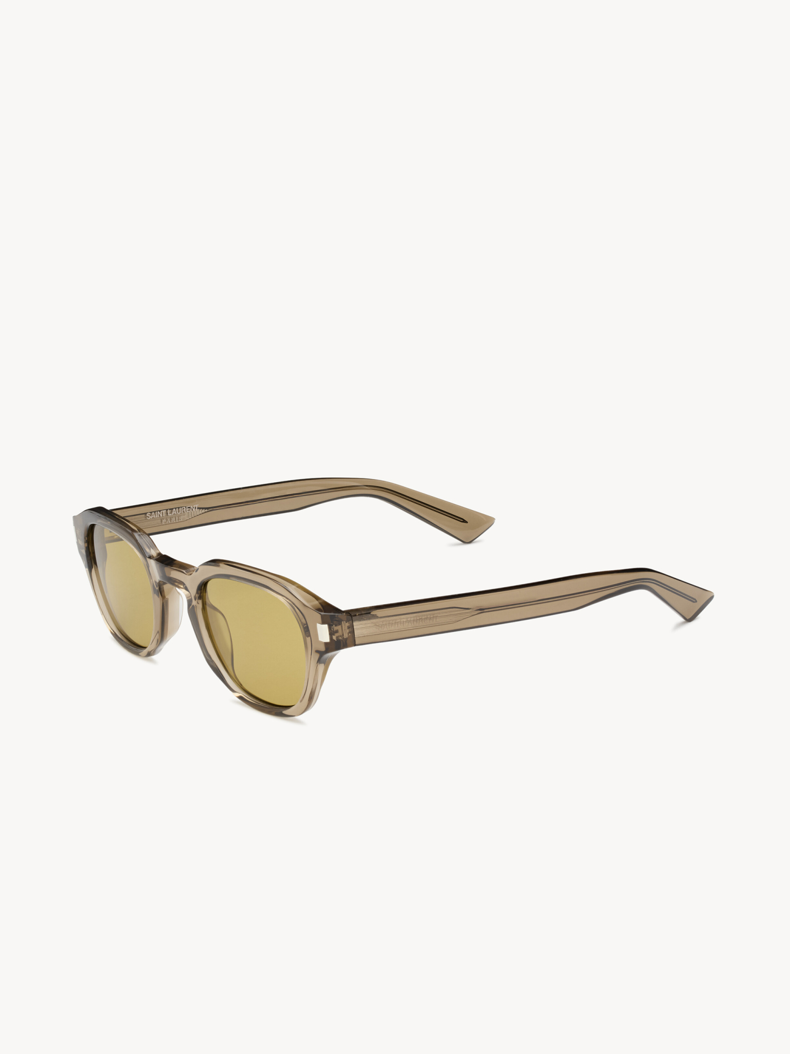 [Saint Laurent] Sunglasses FW26 A003DNY99562713