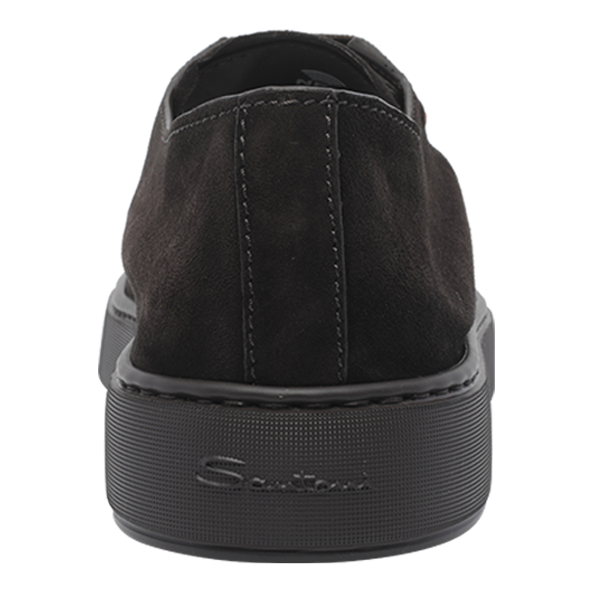 [Santoni] Sneakers FW26 MBCD21571SMOTAOLT60