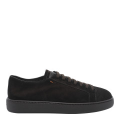 [Santoni] Sneakers FW26 MBCD21571SMOTAOLT60