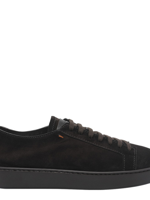 [Santoni] Sneakers FW26 MBCD21571SMOTAOLT60