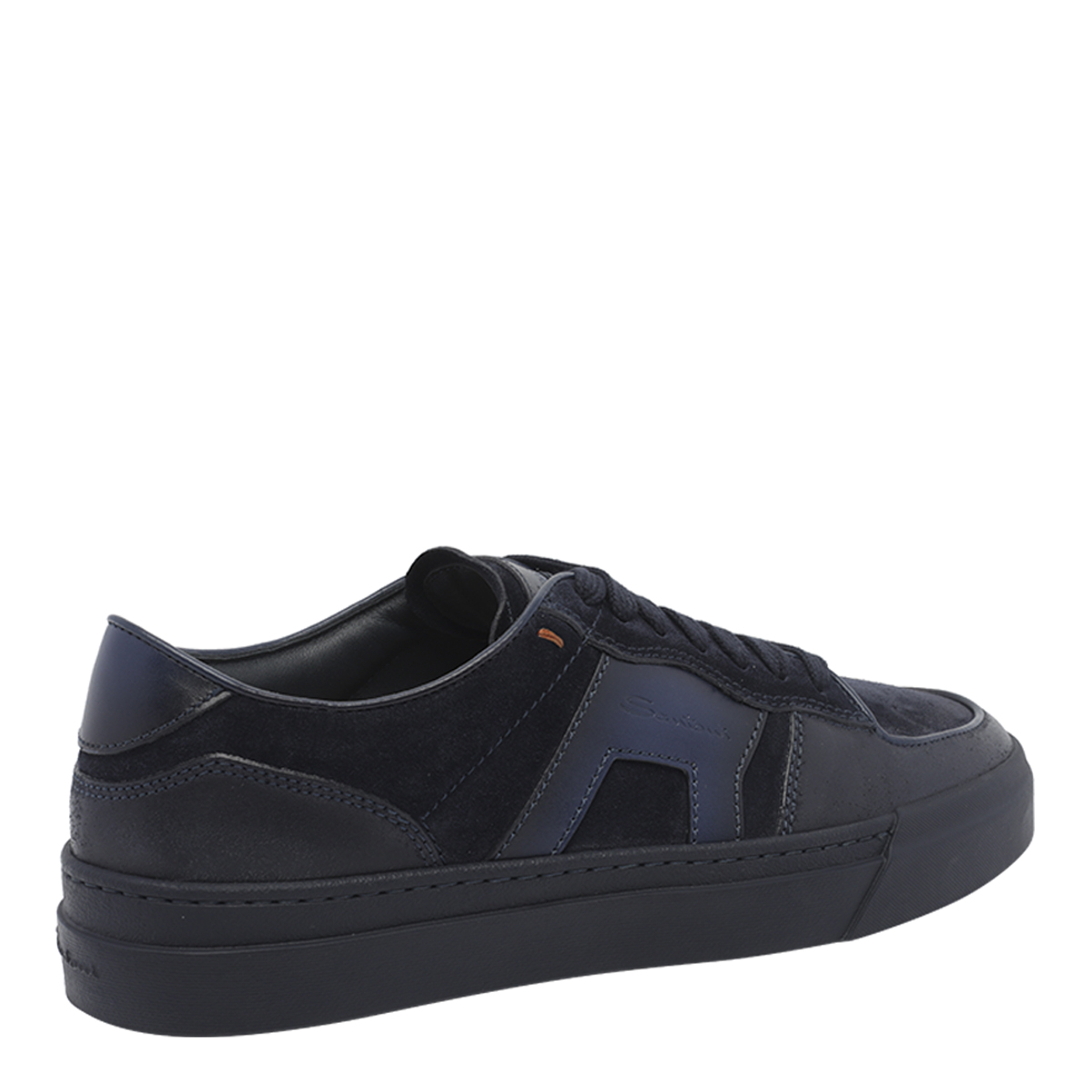 [Santoni] Sneakers FW26 MBGT22221OCNTGEUU60