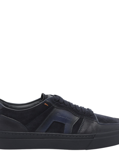 [Santoni] Sneakers FW26 MBGT22221OCNTGEUU60