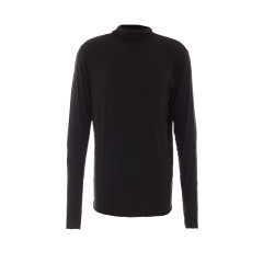 [Thom Krom] Knitwear FW26 M TS 979COLD BROWN