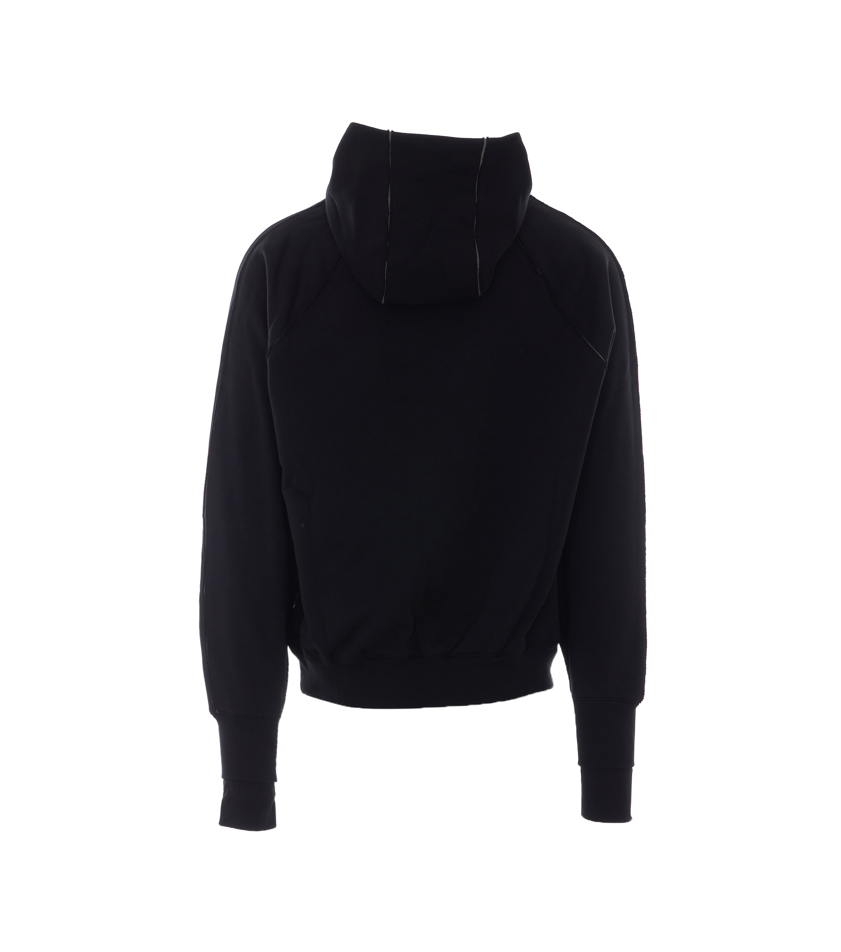 [Thom Krom] Sweatshirt FW26 M S 193BLACK