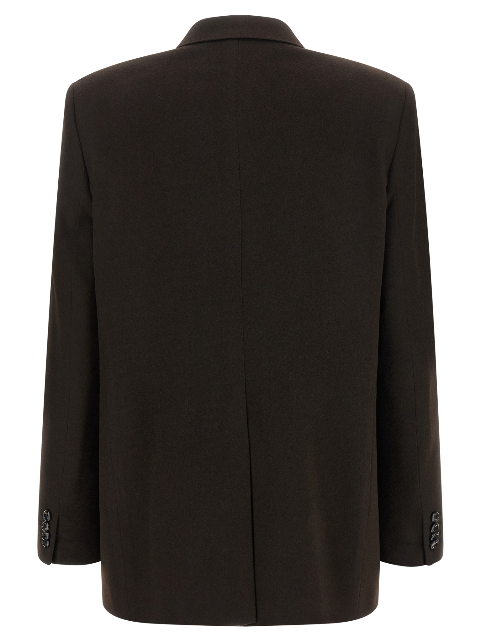 [TAGLIATORE] Blazer FW26 JJASMINE10B010025M3181